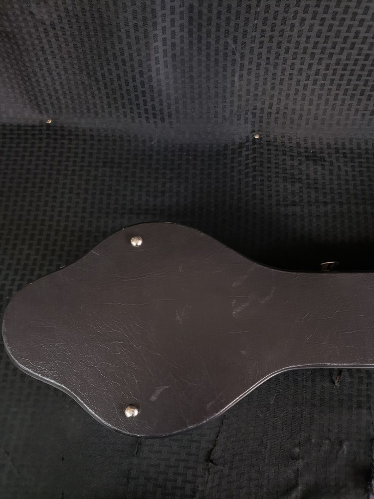 497251 - Unbranded Banjo/Mandolin Case