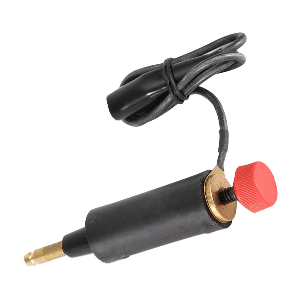 Car Plug Adjustable Ignition System Coil Tester Engine Repairing Tool⊹
