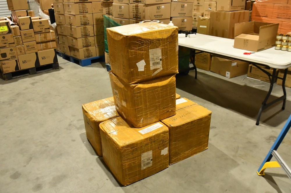 Clear Face Shield Guard Safety