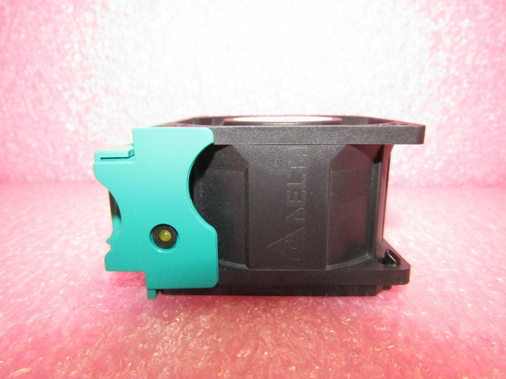 PFC0612DE Dell PowerEdge 2950 Server Cooling Fan Module