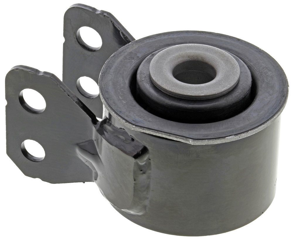 Suspension Control Arm Bushing Mevotech GS50458