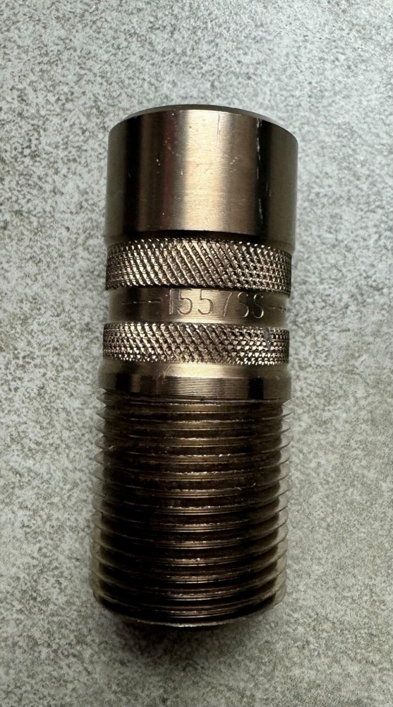 Greenlee 1557SS Sleeve For Slug Splitter