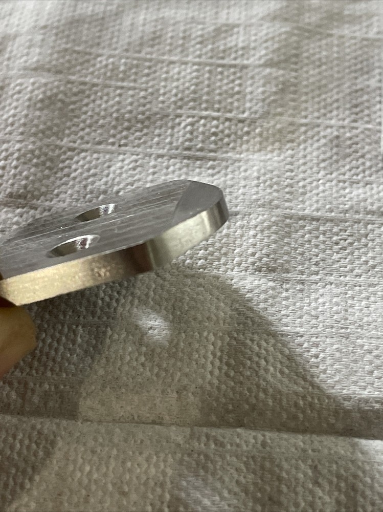 Y345131 Gate - Separator V.3