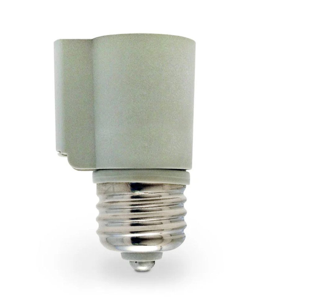 NEW X10 LM15A Remote Controlled Lamp Module, Screw-In Socket Rocket