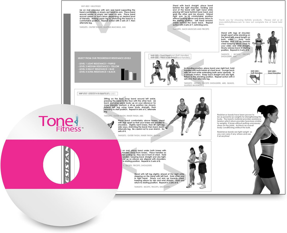 Stability Ball/Exercise Ball | Exercise Equipment