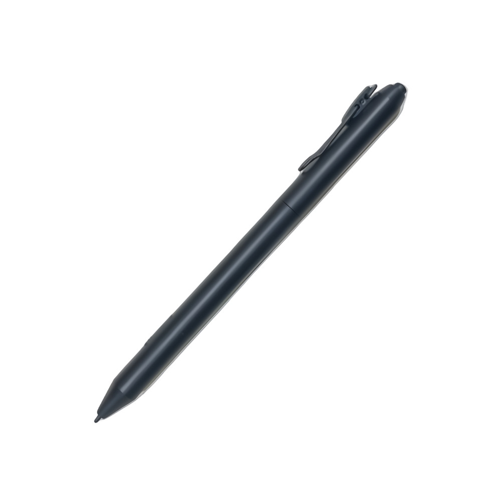 Super Note A5 SuperNote A6 SuperNote A6X E-book Reader Replace Touch Pen Stylus