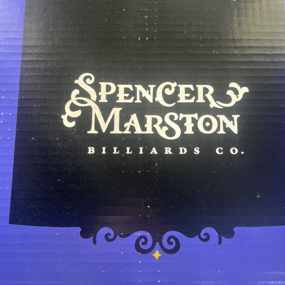Spencer Marston Accessory Kit Silver Kit