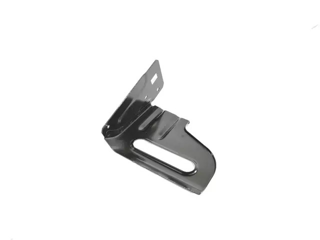 Genuine Mopar Rail Front Reinforcement Right 68185335AA