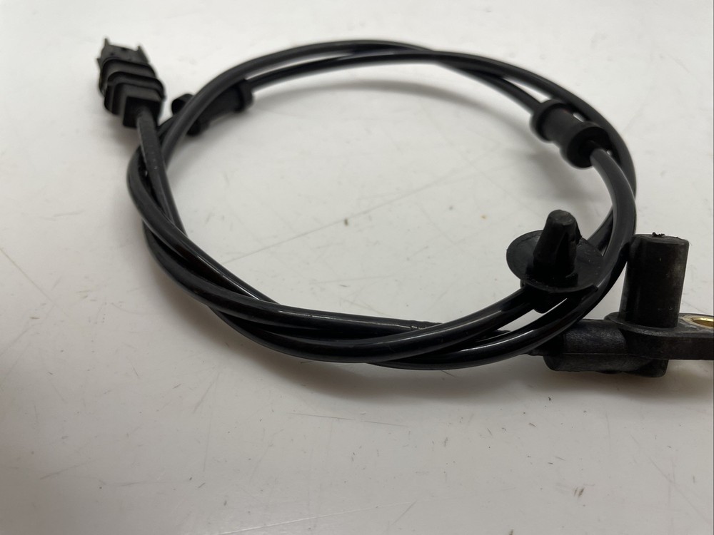 ♻️ Honda Adv 350 A-n 2022 - 2024 Front Brake ABS Sensor ♻️