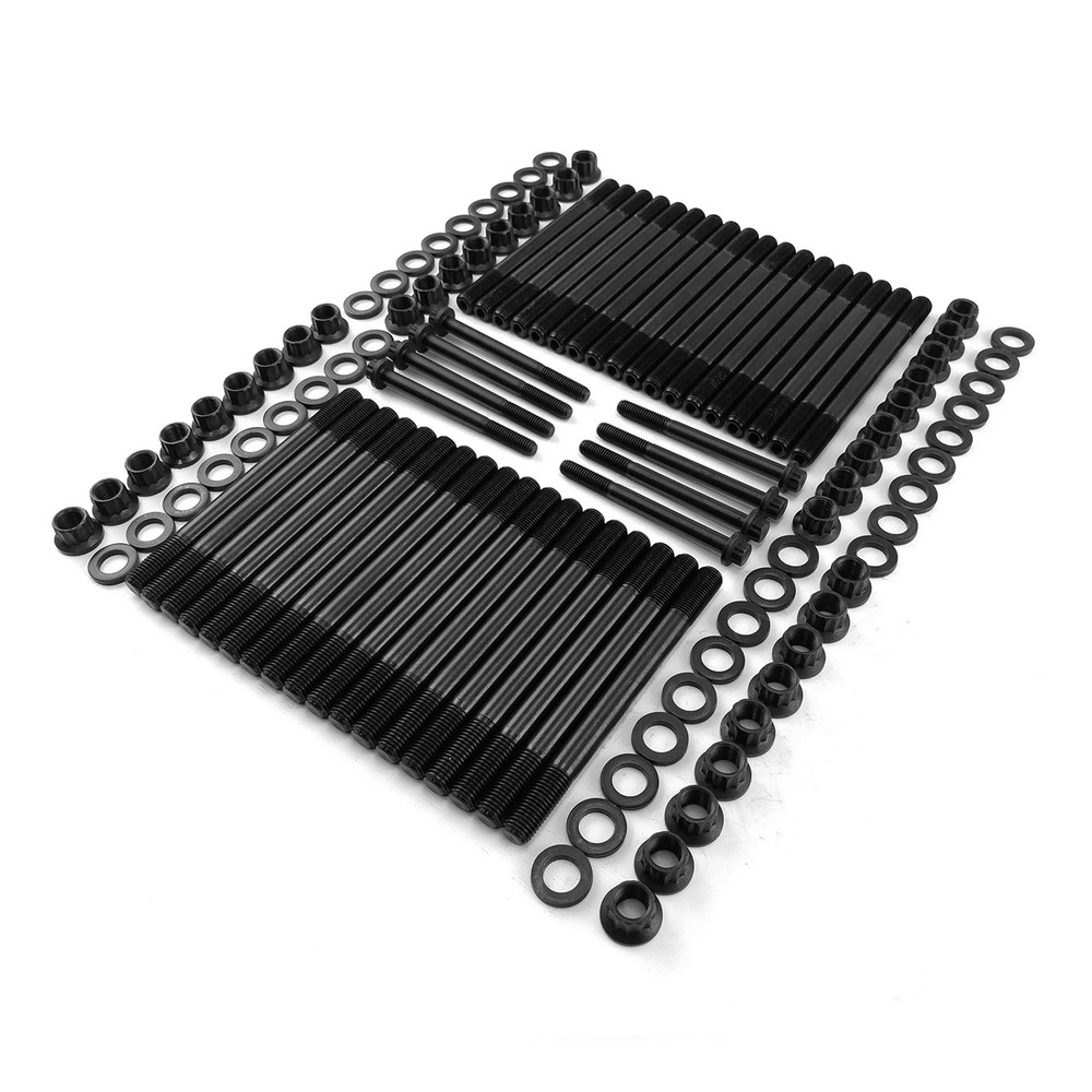 Speedmaster PCE279.1035 Engine Cylinder Head Stud