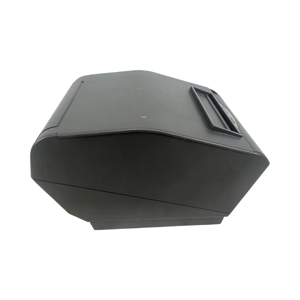 Star TSP700II Thermal Receipt printer / with Power Adapter