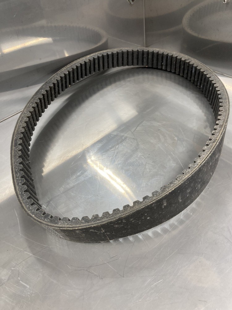Dayco 1-0955 Belt