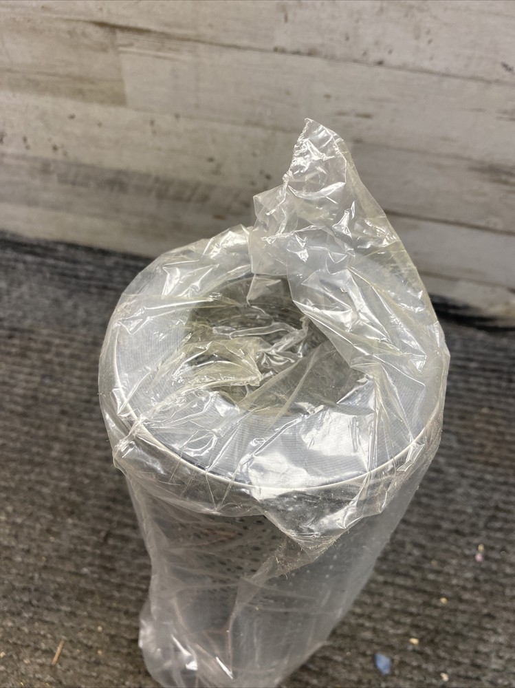 NOS Donaldson Hydraulic Filter - P165238