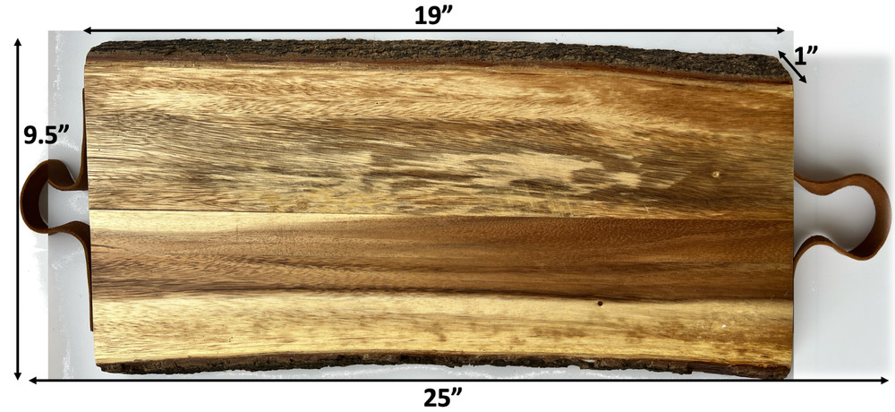 Personalized acacia cheese Board Гравировка на русском Housewarming Gift 🎁🎊