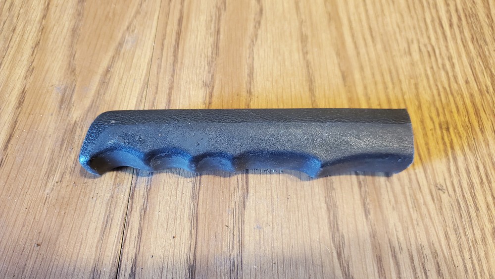 BMW E30 318 325 M3 Parking Brake Lever Handle