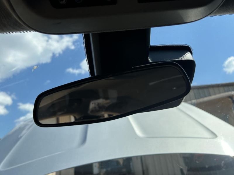 Driver Left Front Spindle/Knuckle Fits 14-20 IMPALA 104704600