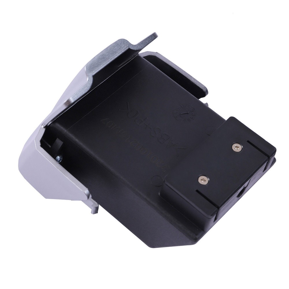 Electric Strapping Machine Automatic Banding Strapping Tool for PP PET Straps