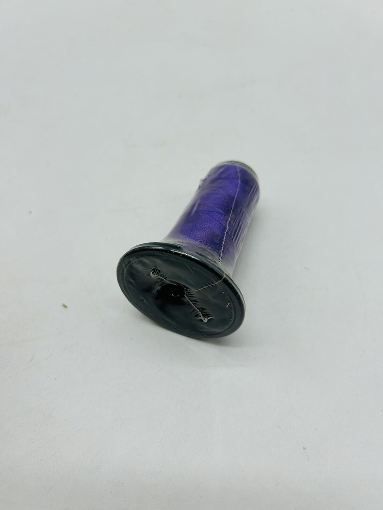 Floriani Embroidery Thread PF675 Purple Luxury Polyester 40wt