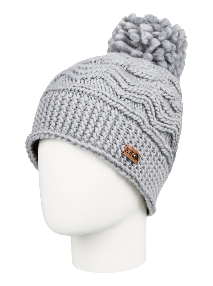 Roxy Winter Women's Hat
