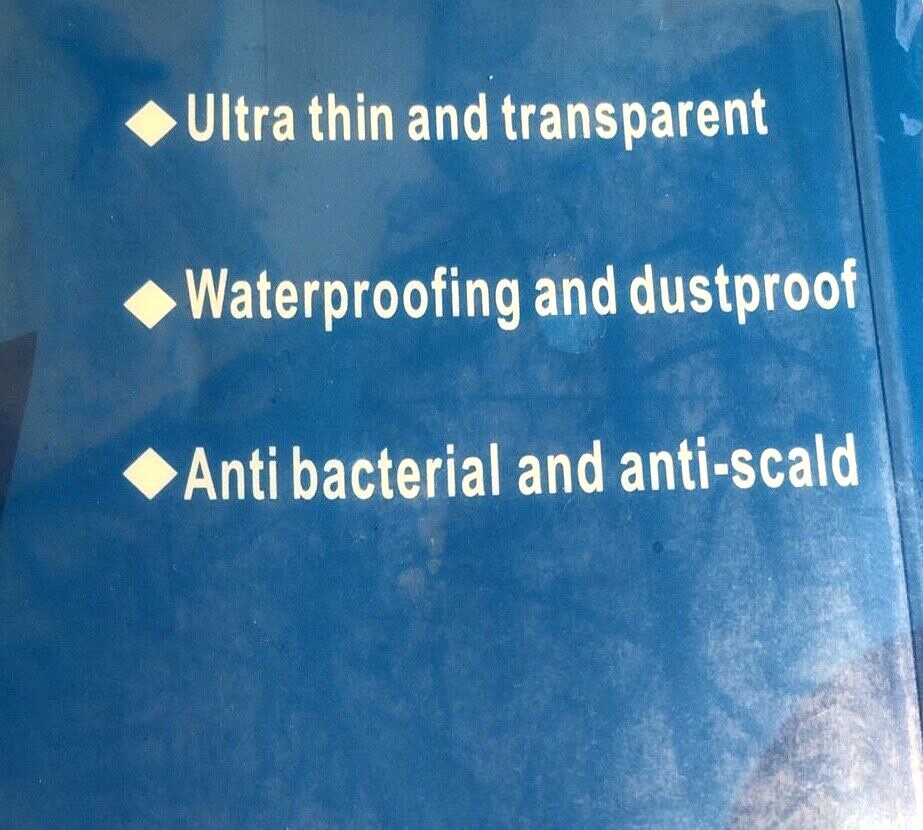 Notebook Without Numeric Keypad Keyboard (Width 14.4" x Height 5.3"),Ultra Thin