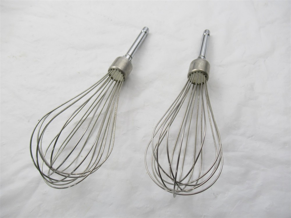 Vintage Black & Decker SM100 Stand wire whisks Replacement Part