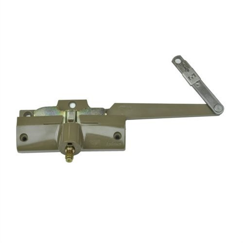 Andersen Split Arm Operator Left Hand in Stone Color 1982-1995 - 1361316