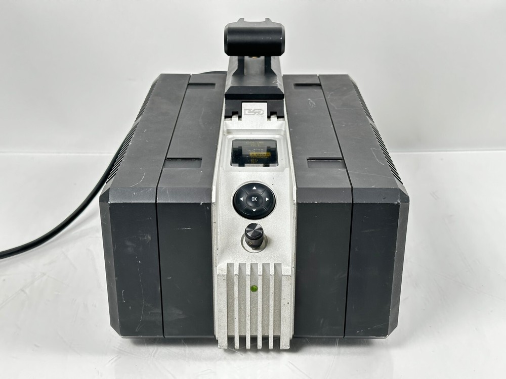 Digital Sputnik Lighting System DS 6 Frame