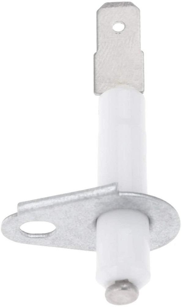 Ignitor Spark Compatible with Aman Maytag Oven Range 74009336