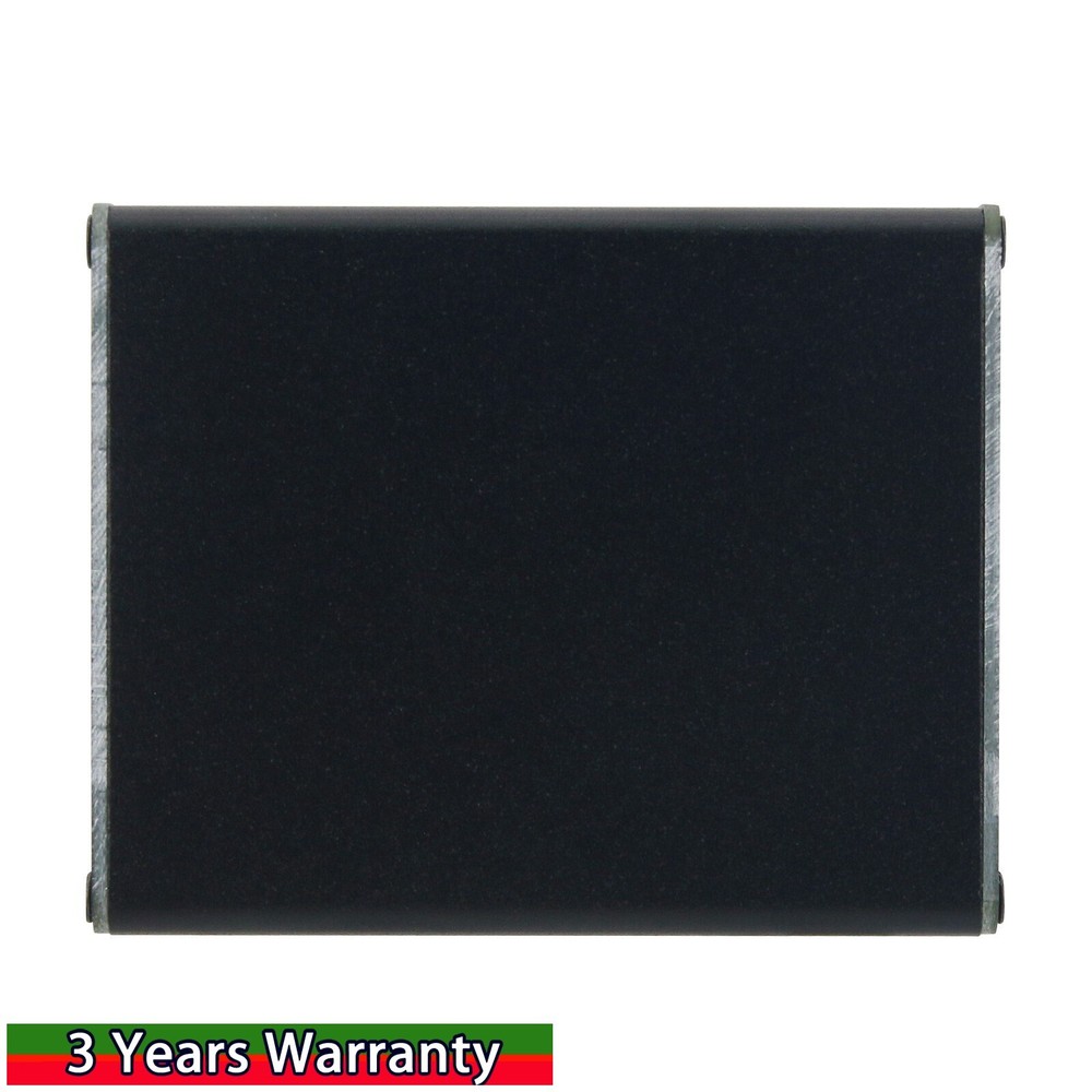 Open Source USB Sniffer 2.0 High Sped USB Protocol Bus Protocol Analyzer Tool=