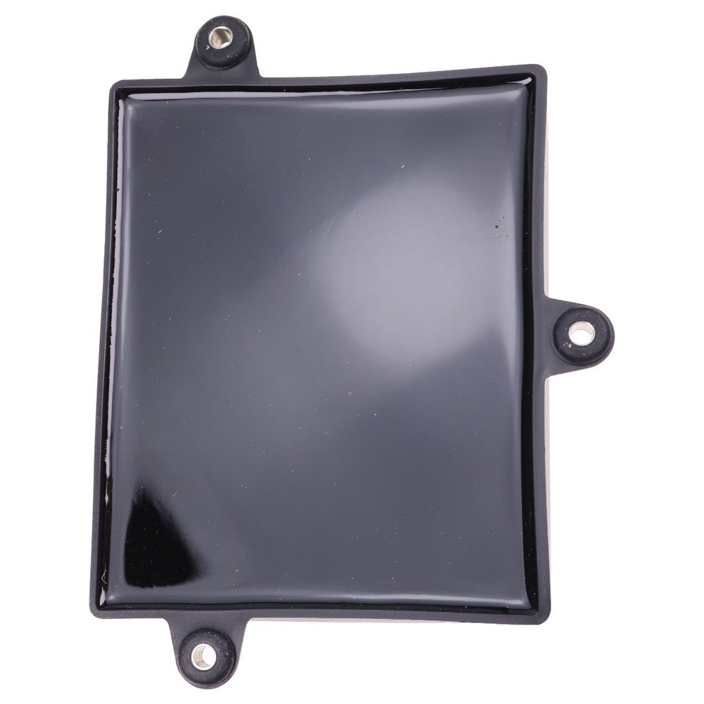 Engine Interface Module EIM630-466 630-466 for FG Wilson Parts Engine 24V