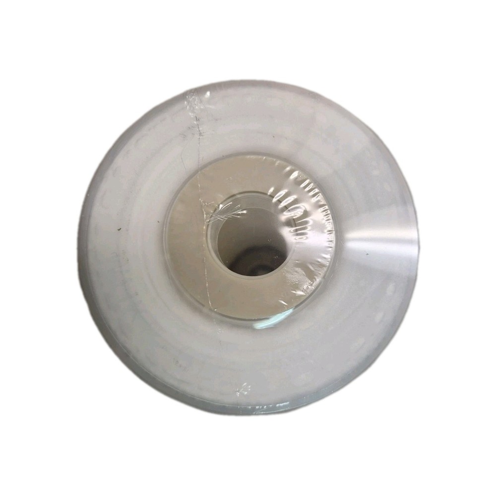 Whirlpool WHKF-GD25BB Large Capacity Whole House Replacement Filter - 6 Month