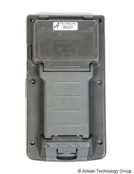 Fluke 702 Documenting Process Calibrator