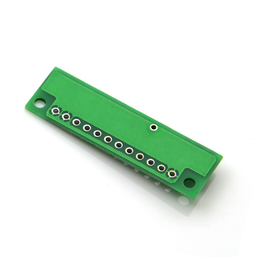 Immo Emulator 1999-2001 Analog Sensor Anti-theft Device FOR Honda