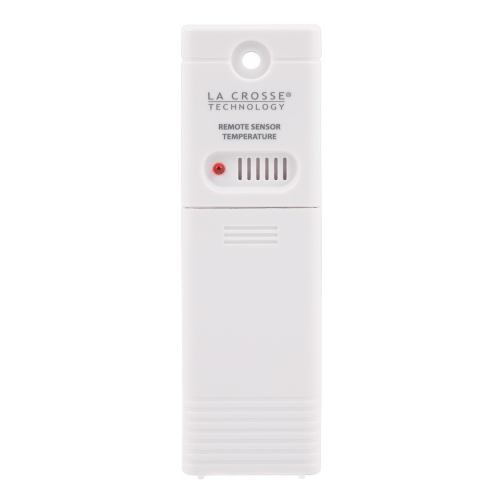 TX141V4 La Crosse Technology Wireless Temperature Sensor