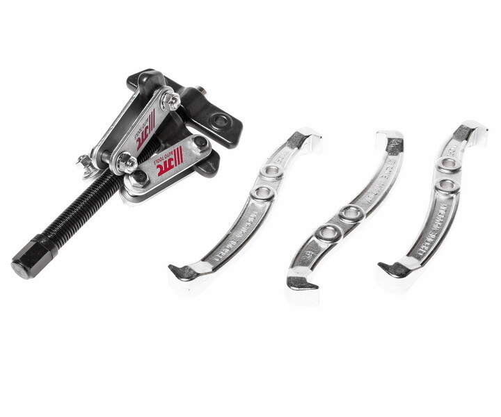 2&3JAWS COMBINATION KIT BY JTC 35156