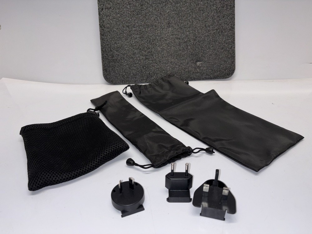 intraoral scanner 3DISC HERON IOS