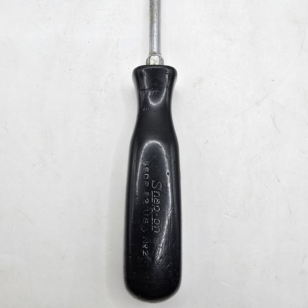 SNAP ON - SSDP82 - NO2 PHILLIPS SCREWDRIVER SSDP82