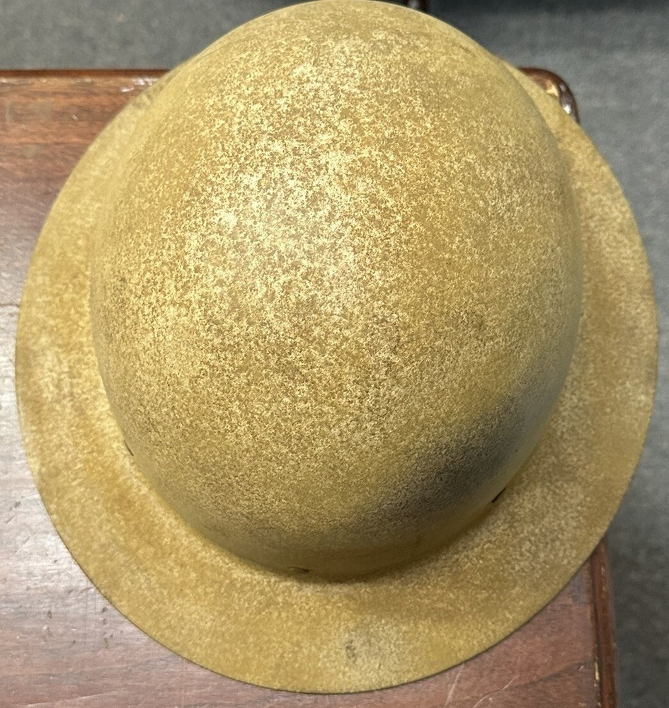 VTG Military Helmet