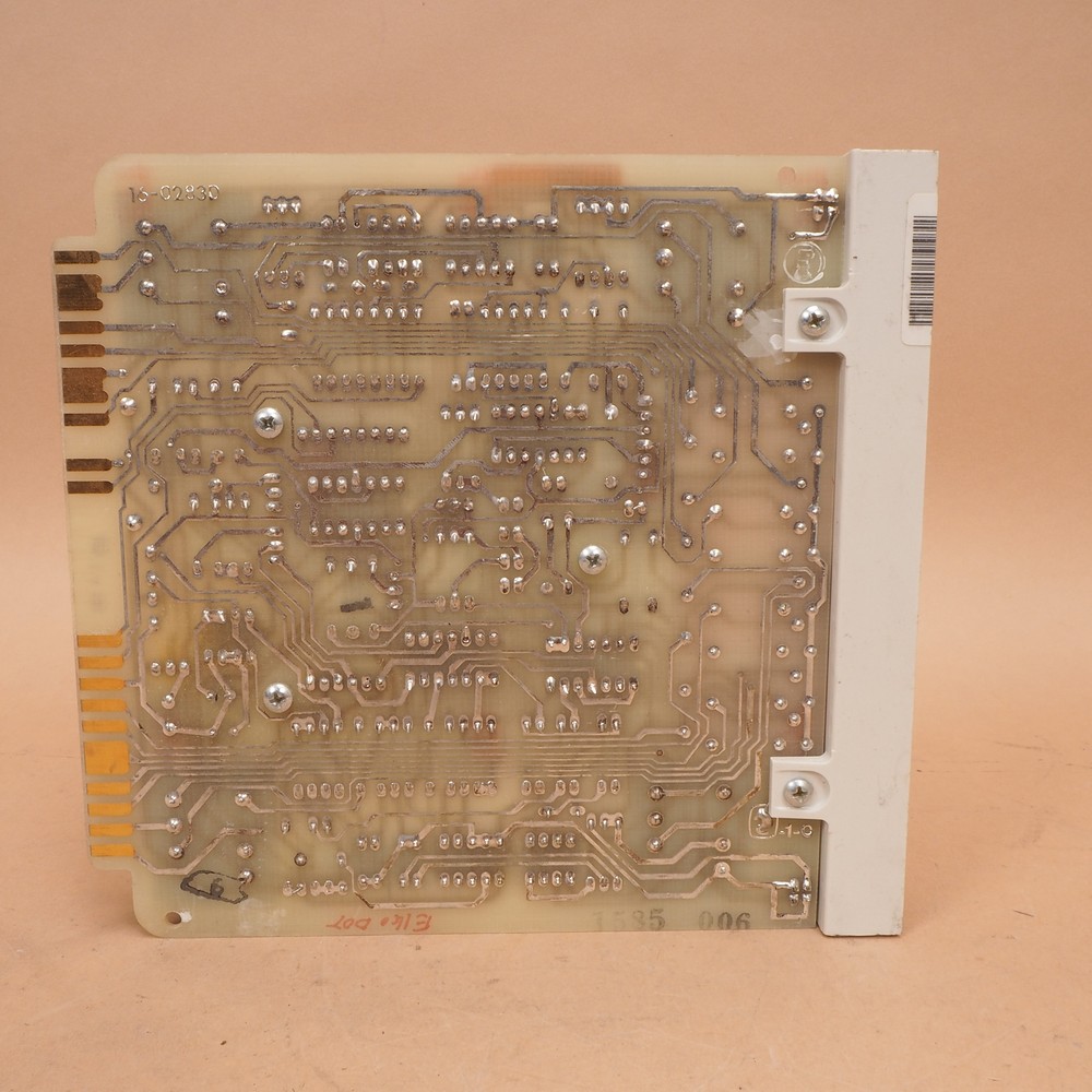 Tellabs Line Amplifier 4003C w Loopback