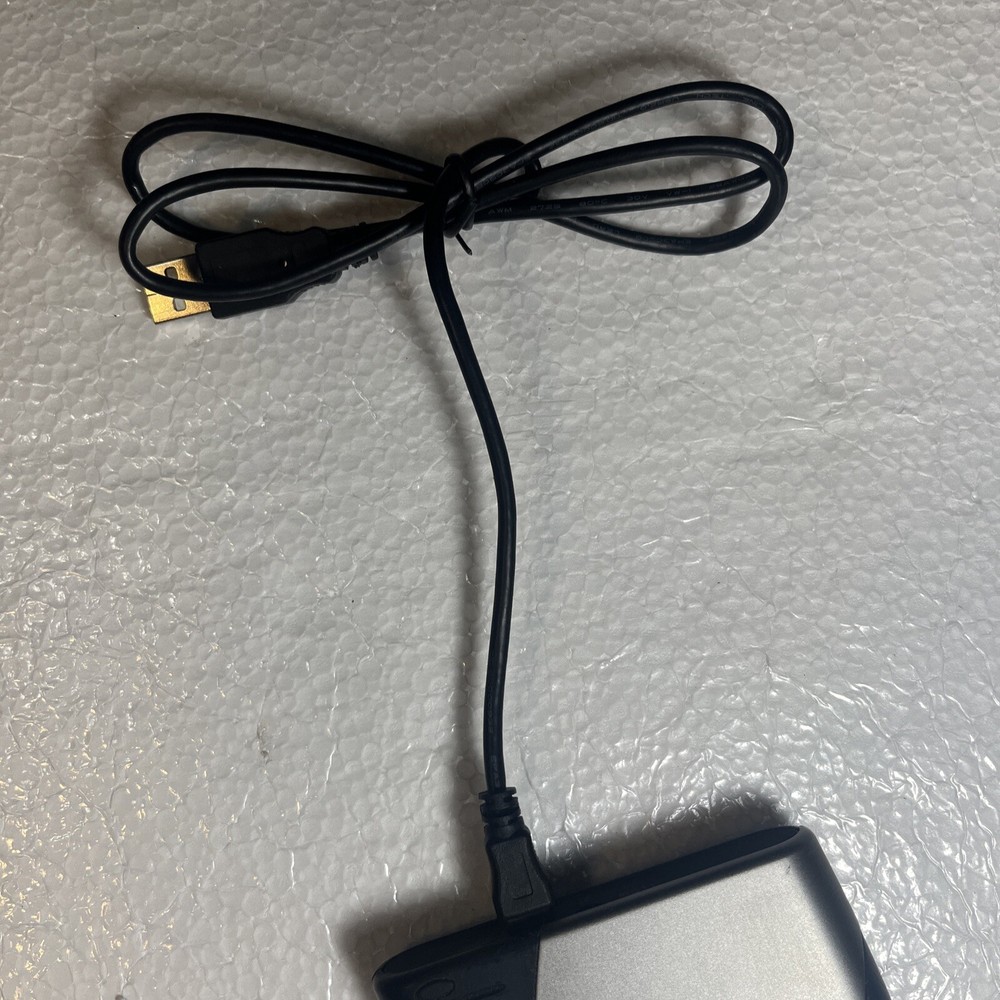 Memorex Ultra Traveldrive USB 2.0 With Cable Electronics