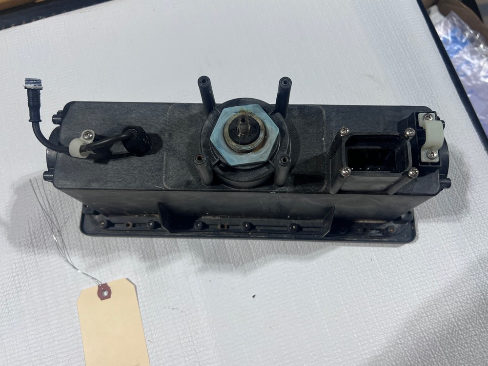 Aiper Orca 2000 Pump Motor Assembly (#5462)