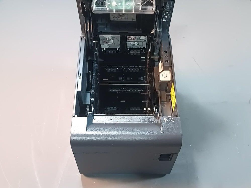 Epson TM-L90 M313C Thermal USB Receipt Printer