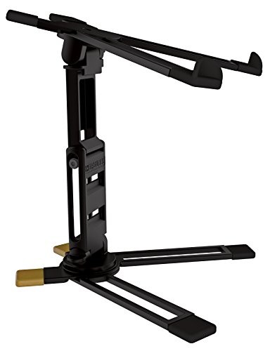 HERCULES Hercules laptop stand DG400B