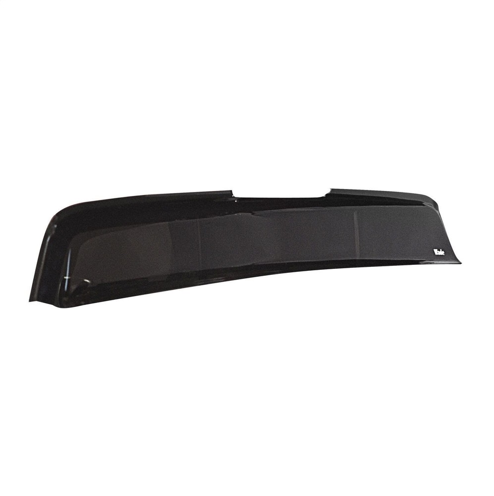 Westin 72-38104 Cab Guard