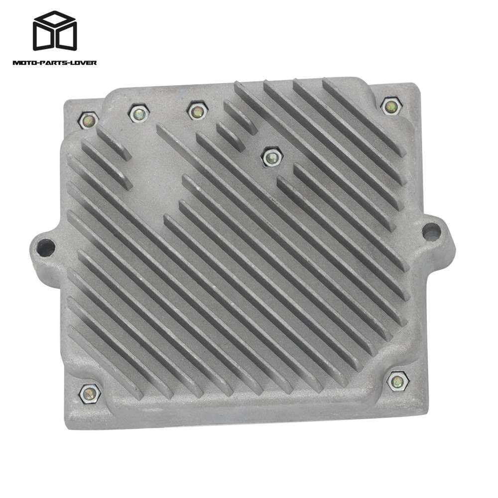 0F97190SRV Voltage Regulator For PCB 0F9719 083049 Generators Replacement