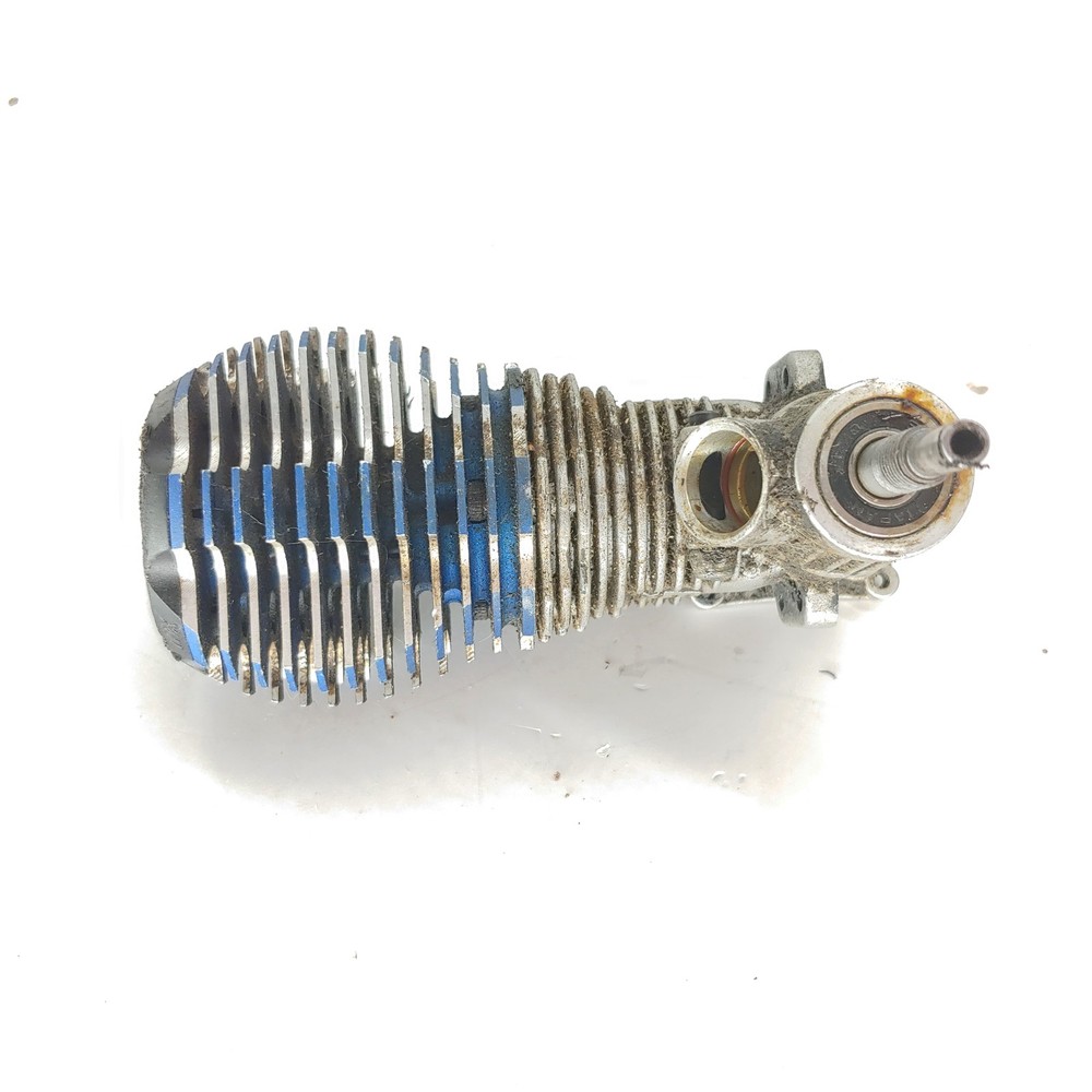 Traxxas TRX 3.3 Nitro Engine - Engine Only - Used/Older