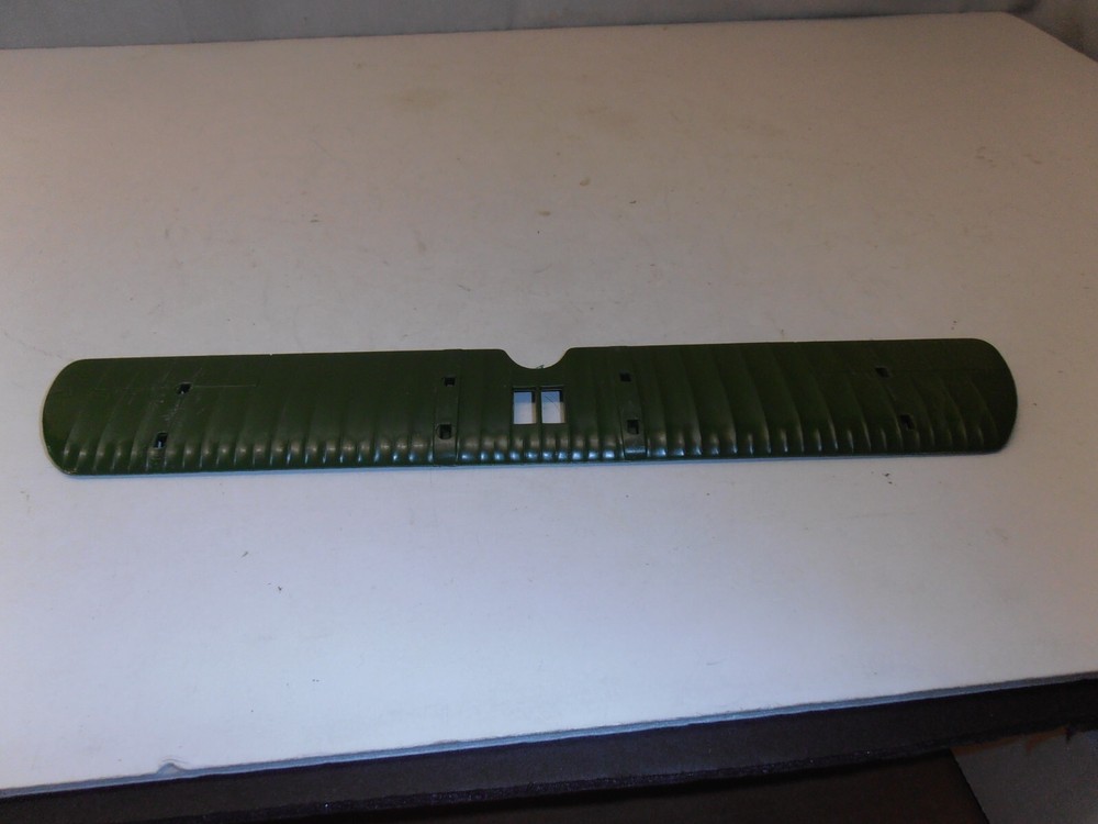 Cox Sopwith Camel Top Wing