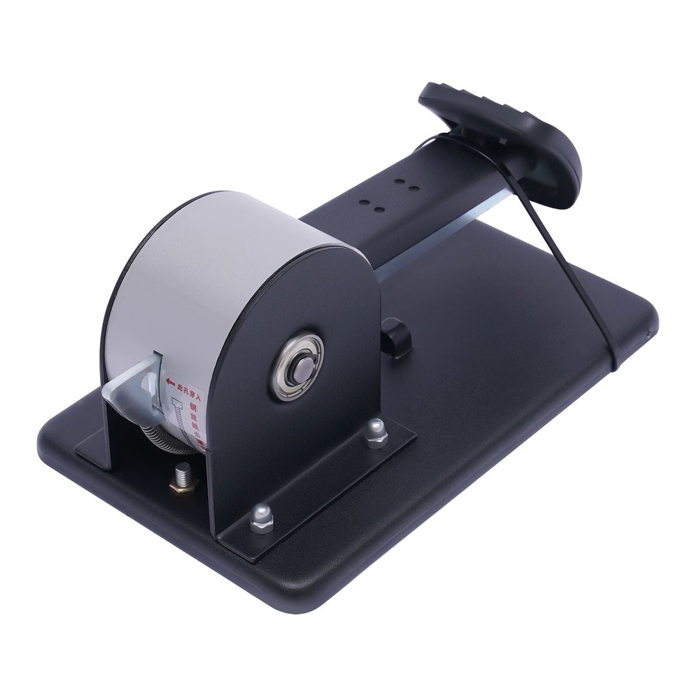 Brake Pedal Dual Control Brake Driver's Education Driving Instructor Universal