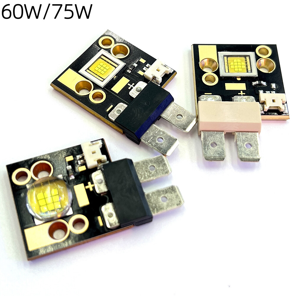 1PC 60W/75W/90W Endoscope Cold Light Source Medical Lighting Replacement CBT-90