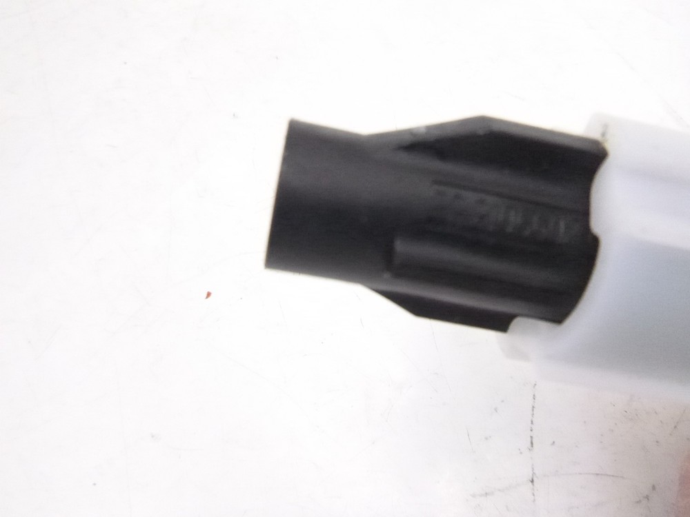 Schukra Interior Component